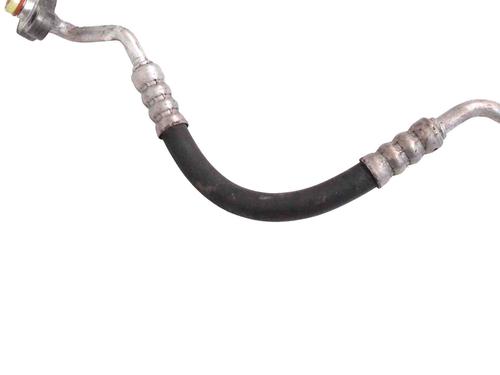 AC pipe FORD GALAXY II (WA6) 2.0 TDCi | BP30267909M126