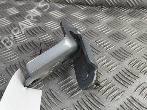 Hinge/Door check strap FORD KUGA III (DFK) 2.5 Duratec Plug-in-Hybrid | BP28687799C146 
