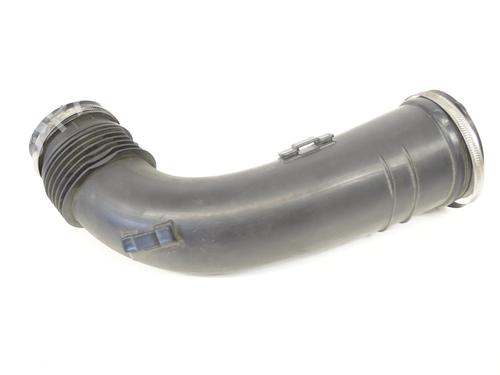 Used Pipe Pipe BMW 3 (F30, F80) 320 d (184 hp) 30281112 30281112