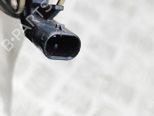 Injector MERCEDES-BENZ A-CLASS (W177) A 180 (177.084) | BP33394550M100 - Image 6