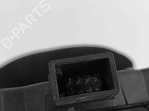 Electronic module AUDI A7 Sportback (4GA, 4GF) 3.0 TDI quattro | BP33375127M83  - Image 5