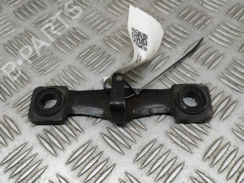 other-audi-q7-4mb-4mg-4mq-2015-23562333 main image