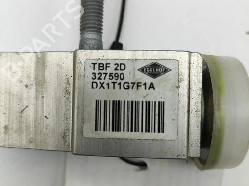 Electronic sensor FORD TRANSIT CUSTOM V362 Van (FY, FZ) 2.0 EcoBlue mHEV | BP38932691M84 - Image 8