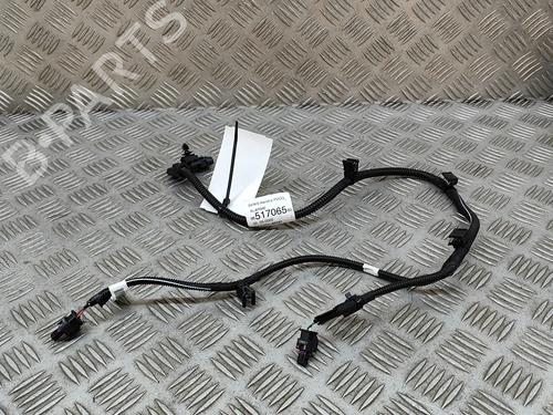 Wiring harness OPEL MOKKA 1.2 (76) | BP27772504E16 - Image 3