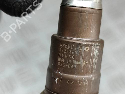 Electronic sensor VOLVO XC90 II (256) B5 Mild Hybrid AWD | BP33369950M84  - Image 5