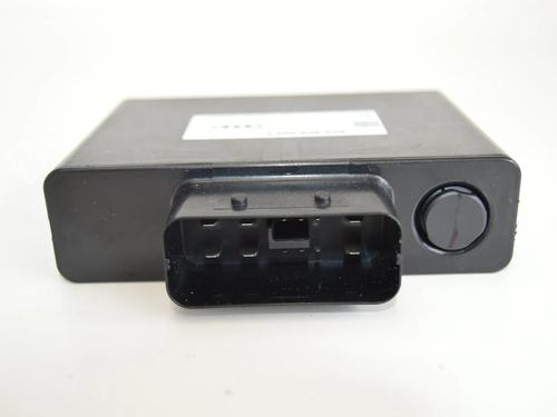 Electronic module AUDI A1 (8X1, 8XK) 2.0 TDI | BP9863604M83 