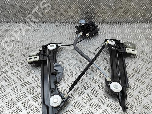 Rear left window mechanism BMW 4 Gran Coupe (G26) M440 i Mild-Hybrid xDrive | BP34136729C24 - Image 5