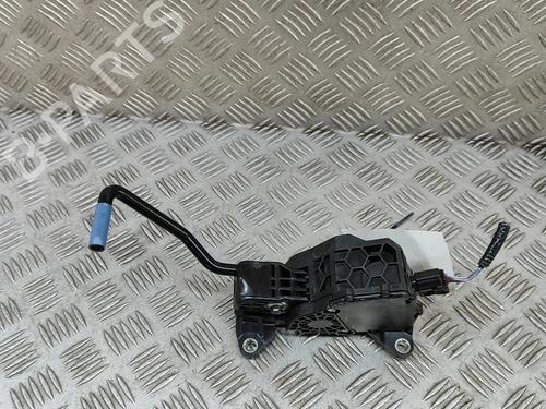 Pedal TOYOTA RAV 4 V (_A5_, _H5_) 2.5 Hybrid (AXAH52) | BP27793246I4 - Image 3