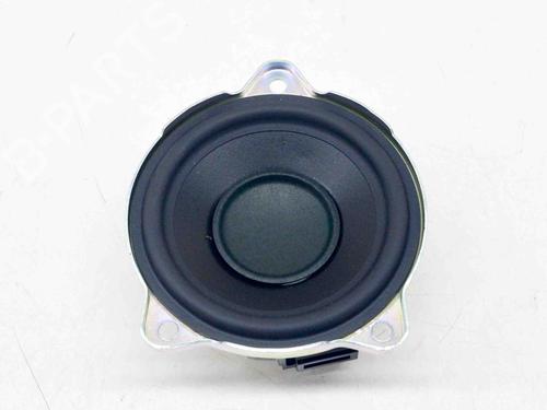 Speaker JAGUAR I-PACE (X590) EV400 AWD | BP27750716E2