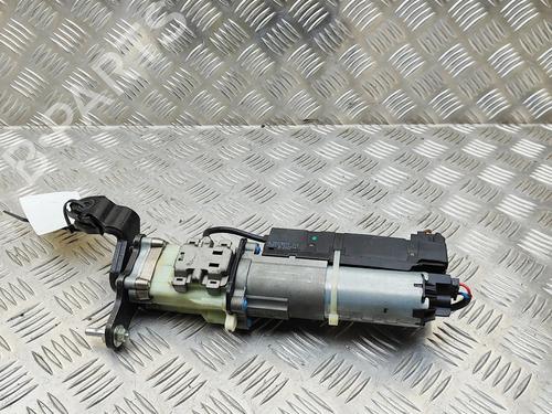 Electronic module AUDI Q7 (4LB) 3.0 TDI quattro | BP35717977M83 - Image 5