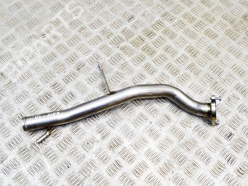 Used Pipe AUDI Q7 (4MB, 4MG, 4MQ) 50 TDI Mild Hybrid quattro (286 hp) 28548178