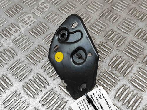 Exterior handle AUDI E-TRON (GEN) 55 quattro | BP29404587C122 