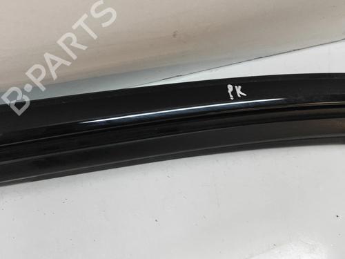 Dørliste AUDI Q8 E-TRON Sportback (GET) 55 quattro | BP27792182C150 - Image 4