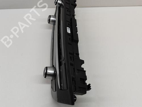 Electronic module BMW X3 (G01, F97, G08) xDrive 20 d | BP16312867M83 