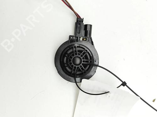 Used Speaker Speaker 39458250 39458250