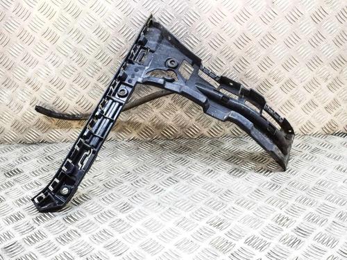 Used Rear bumper bracket Rear bumper bracket MERCEDES-BENZ C-CLASS (W205) C 250 BlueTEC / d 4-matic (205.009) (204 hp) 14653857 14653857