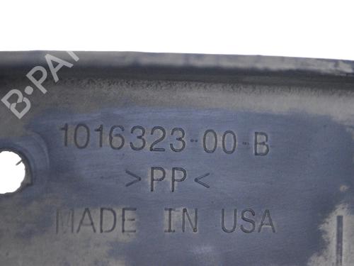 Andre TESLA MODEL S (5YJS) 85 | BP30251245O1