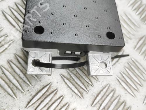 Electronic module LAND ROVER RANGE ROVER EVOQUE (L551) 2.0 D200 4x4 | BP34443076M83  - Image 5