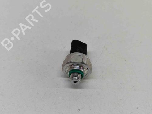 Elektronisk sensor CITROËN C4 X (BD_, BE_, BF_) ë-C4 X (BFZKXC) (136 hp) 28551789