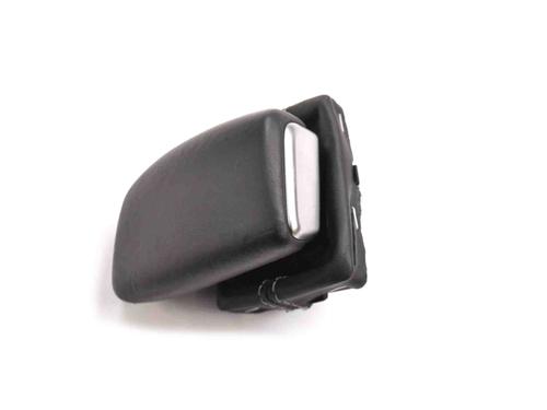 Used Shift knob PORSCHE 911 (997) 3.6 Carrera (325 hp) 30223954