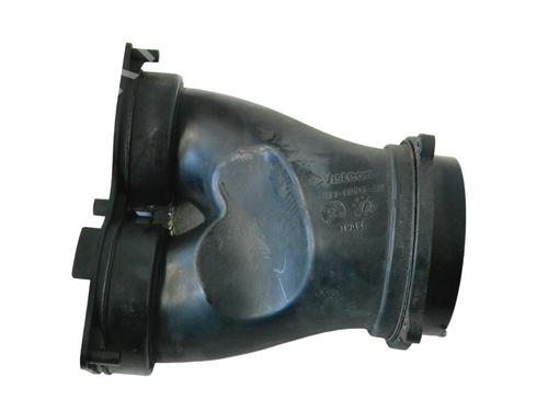 Used Pipe JAGUAR S-TYPE II (X200) 2.7 D (207 hp) 30247166