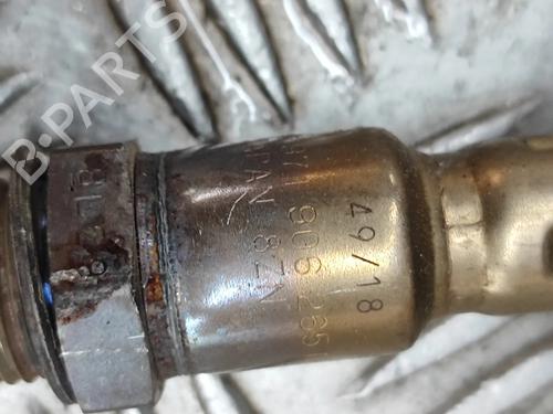 Electronic sensor PORSCHE PANAMERA (971) 2.9 4 E-Hybrid (97ABE1, 97BBE1) | BP26658330M84 