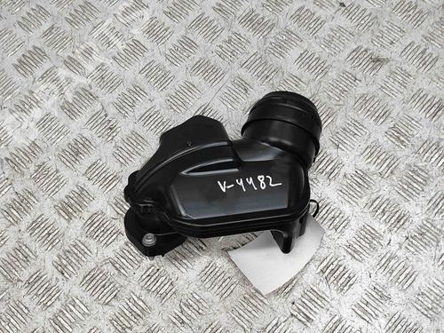 Used Pipe SKODA KAROQ (NU7, ND7) 1.5 TSI (150 hp) 27508894