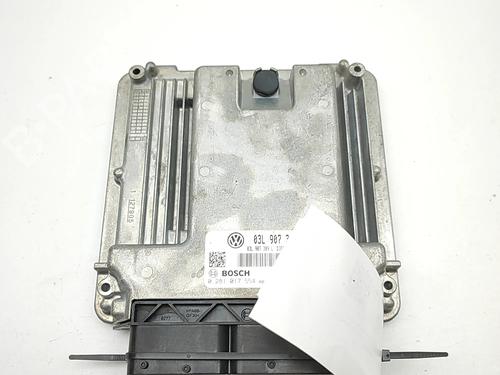 Used Engine control unit (ECU) Engine control unit (ECU) 38623291 38623291