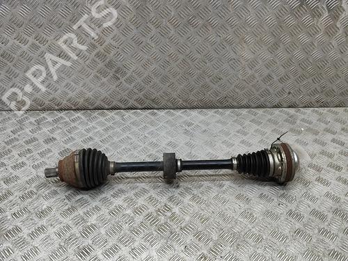 right-front-driveshaft-vw-golf-vii-5g1-bq1-be1-be2-e-golf-5qe407272c-2012-2013-2014-2015-2016-2017-2018-2019-2020-2021-19253052 main image