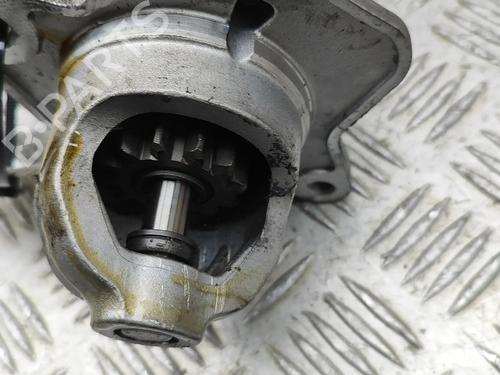 Starter ALFA ROMEO STELVIO (949_) 2.0 Q4 (949.AXA2A) | BP36934728M8  - Image 5
