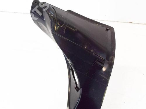 Other BMW 2 Convertible (F23) 230 i 6752778 | B-Parts 