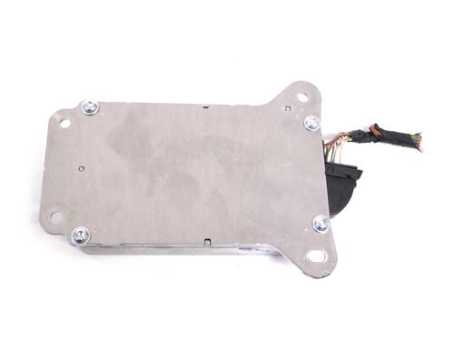 Electronic module BMW 5 (F10) 520 d | BP33347934M83 - Image 3