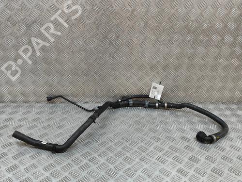 Used Pipe Pipe BMW X3 (G01, F97, G08) iX3 (286 hp) 33368575 33368575