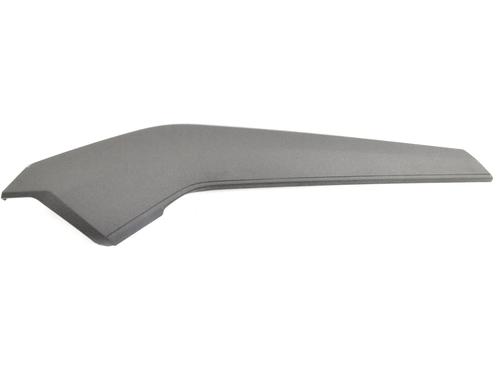 Mittelkonsole AUDI Q5 (FYB, FYG) 2.0 TDI quattro (190 hp) 30219991