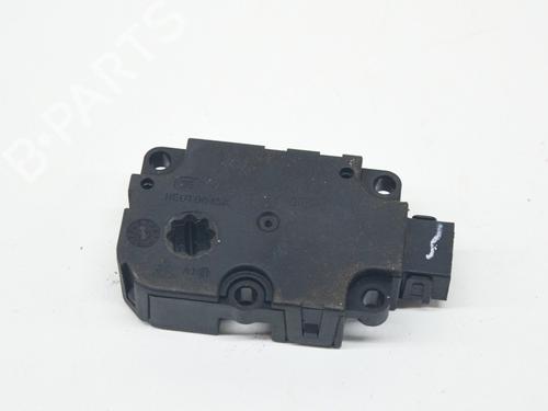 Elektronische module MERCEDES-BENZ E-CLASS (W213) E 350 e (213.050) (211 hp) 14626130