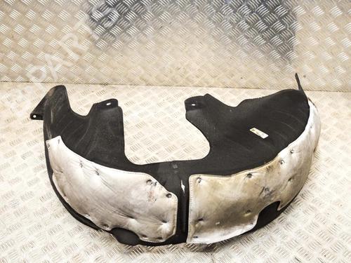 Used Wheel arch KIA SPORTAGE V (NQ5) 1.6 T-GDI (180 hp) 28430495