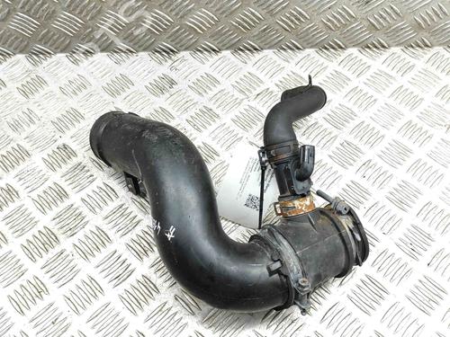 Used Pipe MAZDA 6 Estate (GJ, GL) 2.2 D (150 hp) 16536585