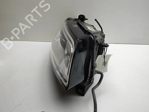 Right headlight AUDI Q5 (8RB) 2.0 TDI quattro | BP40290660C29 - Image 4