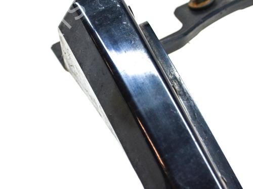 Rear bumper bracket LAND ROVER RANGE ROVER EVOQUE (L538) 2.0 D 4x4 | BP14637646C159 