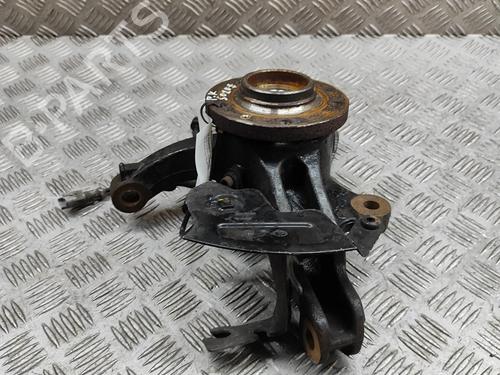 Left front steering knuckle OPEL VIVARO C Van (K0) 1.5 | BP27783449M25 - Image 3