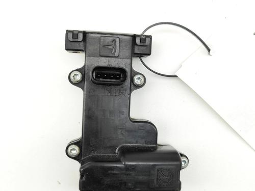 Electronic module TESLA MODEL X (5YJX) P90D AWD | BP36470760M83  - Image 7
