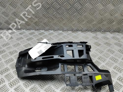Used Rear bumper bracket PORSCHE MACAN (95B) 2.0 (252 hp) 31626531
