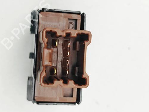 Switch NISSAN LEAF (ZE1) Electric | BP40014317I30 - Image 7