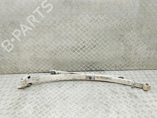 Other ISUZU D-MAX II (TFR, TFS) 1.9 Ddi 4x4 (TFS87J) | BP31592579O1 - Image 2