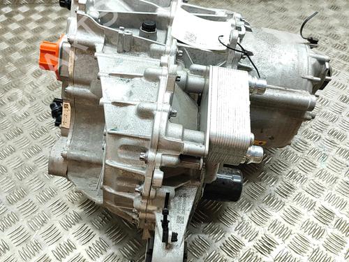Engine TESLA MODEL 3 (5YJ3) EV | BP40014399M1 - Image 4
