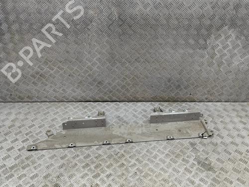 Andre BMW iX (I20) xDrive 50 | BP28549521O1