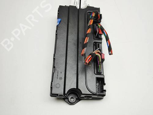 Electronic module PORSCHE 911 Convertible (992) 3.0 Carrera (992312) | BP38018348M83 - Image 2