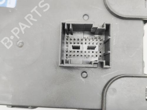 Electronic module AUDI Q3 Sportback (F3N) 2.5 RS TFSI quattro | BP36045345M83 - Image 4