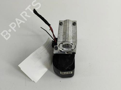 Used Electronic sensor PORSCHE CAYENNE (9YA) 3.0 E-Hybrid AWD (9YAAE1) (462 hp) 27784718