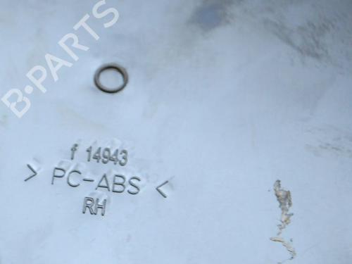  - Image 4